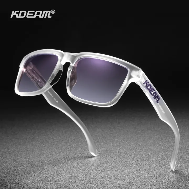 KDEAM%20Casual%20Men's%20Polarized%20Sunglasses%20Outdoors%20100%25%20UV%20Protection%20Sun%20Glasses%20Women%20Available%20in%2037%20Different%20Colors%20KD332%20-%20Image%202