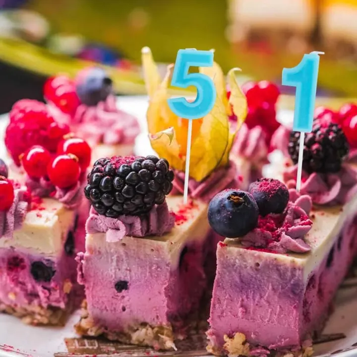 Blue%20Gold%20Digital%20Candle%20Birthday%20Number%20Cake%20Candle%200%201%202%203%204%205%206%207%208%209%20Cake%20Topper%20Girls%20Boys%20Baby%20Party%20Supplies%20Decoration%20-%20Image%203