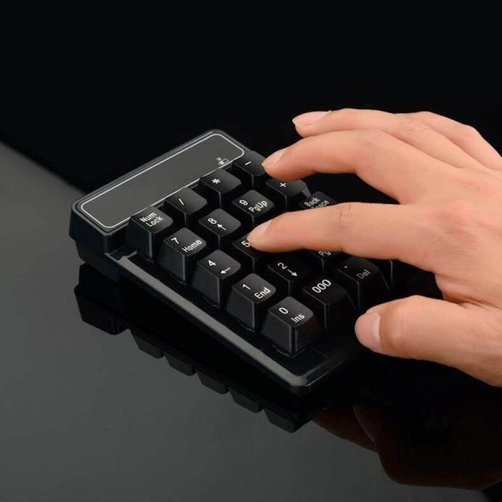 2.4G%20Numeric%20Keypad19%20Keys%20Wireless%20USB%20Number%20Pad%20Keyboard%20Financial%20Numpad%20Waterproof%20Number%20Pad%20With%20Floating%20Keys%20For%20Laptop%20Desktop%20PC%20Computer%20Notebook%20-%20Image%207