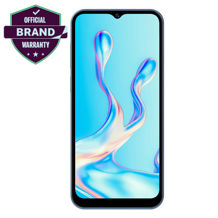 Benco%20V82%20(7+64)GB%20SKD%20(4G)%20Mobile%20Phone%20Smartphone%20-%20Image%202