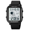 Skmei 1971 Digital Watch.