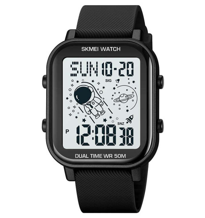 Skmei 1971 Digital Watch