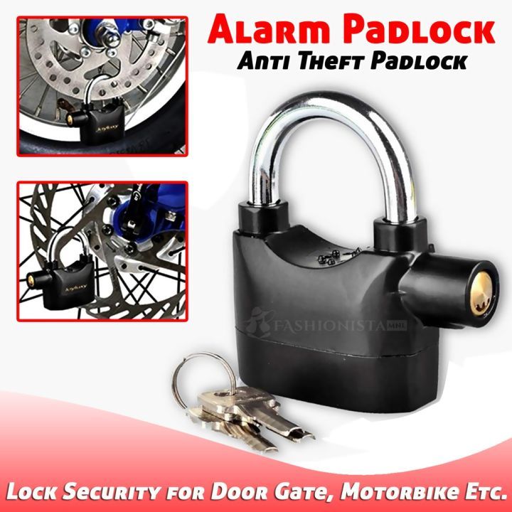 Security%20Alarm%20Lock%20for%20Bike%20and%20Door%20Security%20Alarm%20Lock%20Bike%20Alarm%20Lock%20Bicycle%20Alarm%20Lock%20Door%20Alarm%20Lock%20-%20Image%204