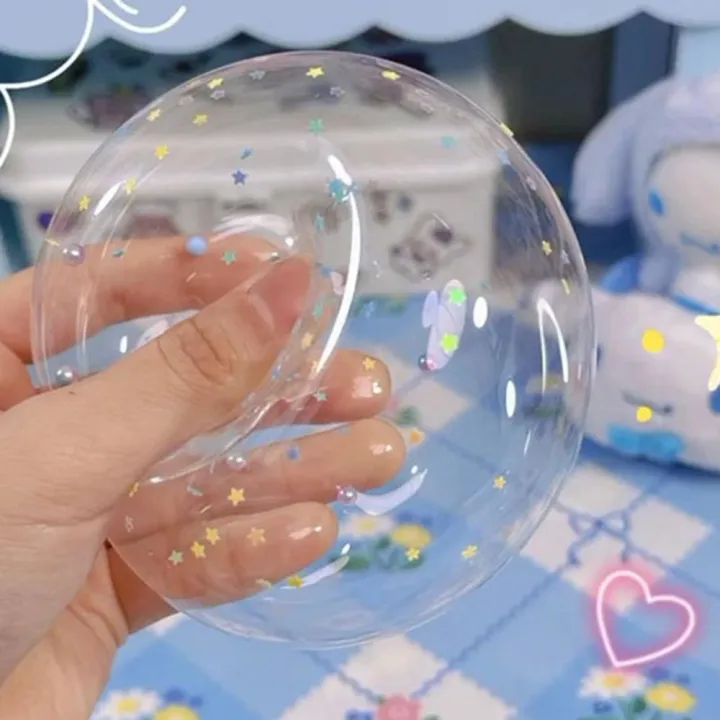 Double%20Sided%20Tape%20Plastic%20Bubbles%20Balloon%20Two%20Sided%20Tape%20for%20DIY%20Craft%20Kit%20Party%20Favors%20and%20Fidget%20Toys%20Nano%20Tape%20Bubble%20Kit%20-%20Image%206
