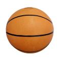 Basket Ball - Orange Size-5. 