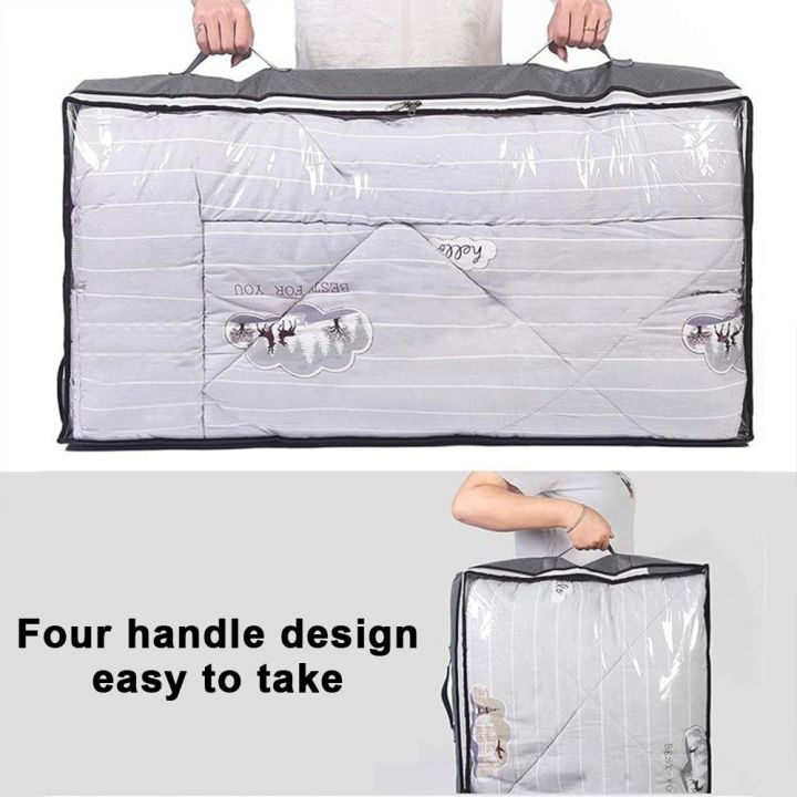 53L%20Large%20Capacity%20Under%20Bed%20Storage%20with%20Transparent%20Window%20Clothes%20Storage%20Bag%20with%20Compartment%20Large%20Storage%20Bags%20-%20Image%206