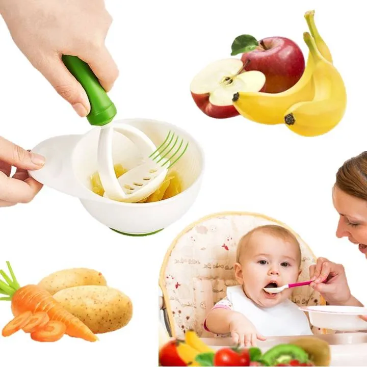 Baby%20food%20grading%20bowl%20with%20Masher%20-%20Image%206