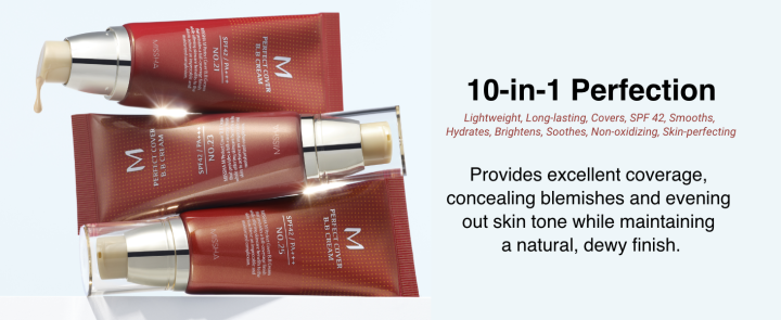 Missha%20M%20Perfect%20Cover%20SPF42%20PA+++%2023%20Natural%20Beige%2050ml%20-%20Image%204