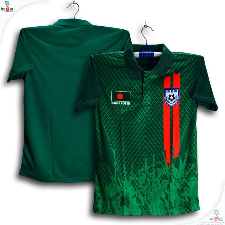 B-d%20Short%20Sleeve%20Collar%20Football%20Jersey%20for%20Man%20-%20Half%20Sleeve%20Polo%20-%20Bangladesh%20Fan%20Jersey%202026-27%20-%20Image%205