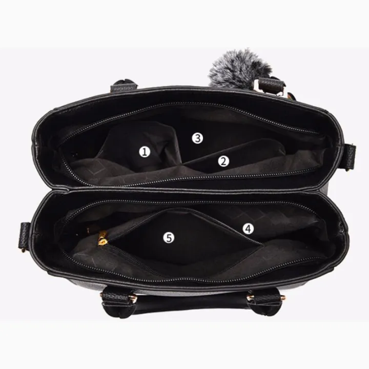 Embroidery%20Messenger%20Bags%20Women%20Leather%20Handbags%20Bags%20for%20Women%20Sac%20a%20Main%20Ladies%20hair%20ball%20Hand%20Bag%20-%20Image%204