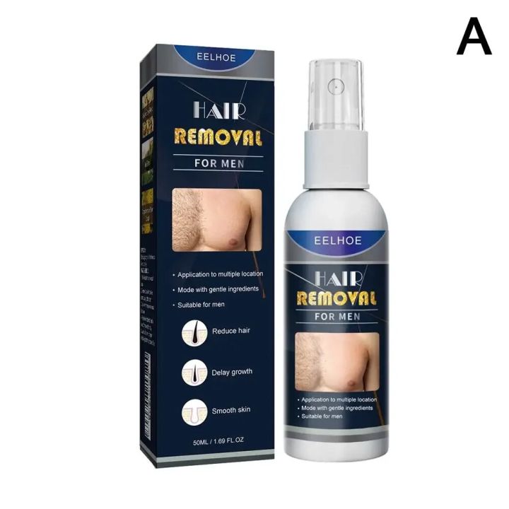 Hair%20Removal%20Spray%20Men%20Women%20Hair%20Remover%20Mist%20Spray%20for%20Pubic%20Hair%20Bikini%20Hair%20Removal%20Depilatory%20Spray%2030ml/Bottle%20J4L7%20-%20Image%207