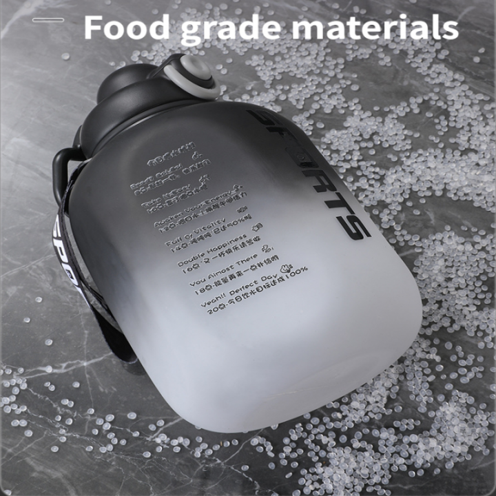 GIANXI%20Sport%20Water%20Bottle%20Portable%20Fitness%20Plastic%20Cup%20With%20Straw%20Large%20Capacity%20Outdoor%20Travel%20Big%20Water%20Bottles%20Drinkware%20-%20Image%207