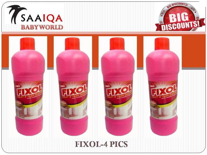 FIXOL%20Toilet%20and%20Tiles%20Cleaner%20-%204000%20ml%20(4-pics%20pack)%20-%20Image%202