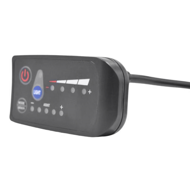 S810%20E-Bike%20Meter%20Display%2036V%20IP65%20For%20Electric%20Bike%20Electric%20Bicycle%20Meter%205PIN%20-%20Image%208