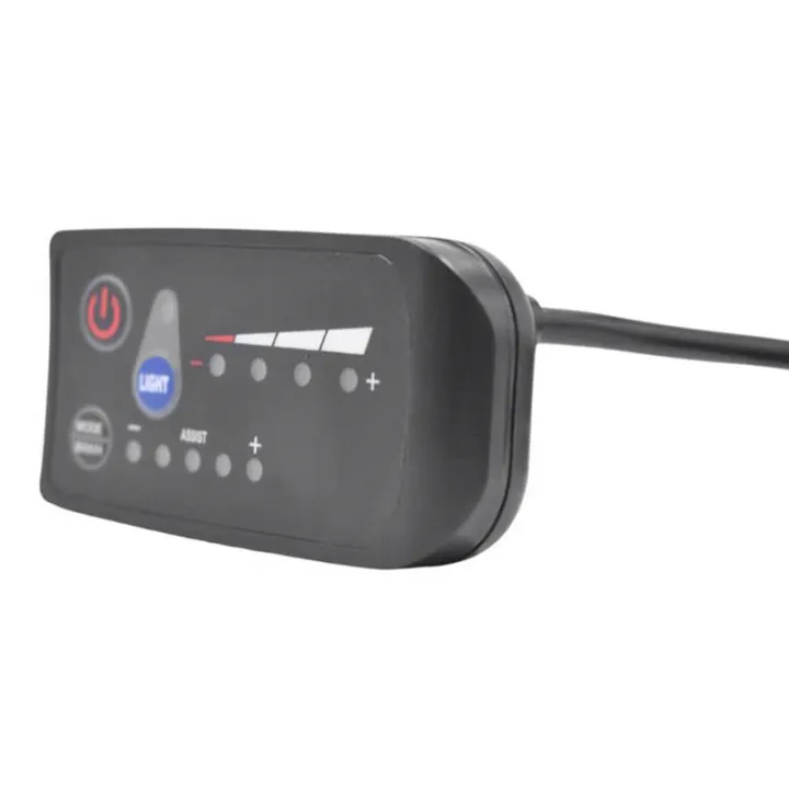 Black%20S810%20E-Bike%20Meter%20LED%20Display+36V%20350W%20Sine%20Wave%20Controller%20For%20Electric%20Bike%20Electric%20Bicycle%20Meter%205PIN%20-%20Image%207