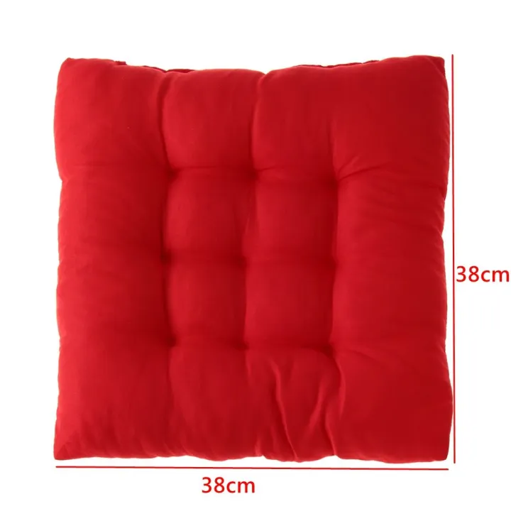 Winter%20Warm%20Buttocks%20Bedding%20Cushion%20Inserts%20Seat%20Pad%20Sofa%20Pillow%20Chair%20Cushions%20-%20Image%204