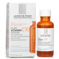 La Roche Posay Pure Vitamin C 10 Serum 30ml. 