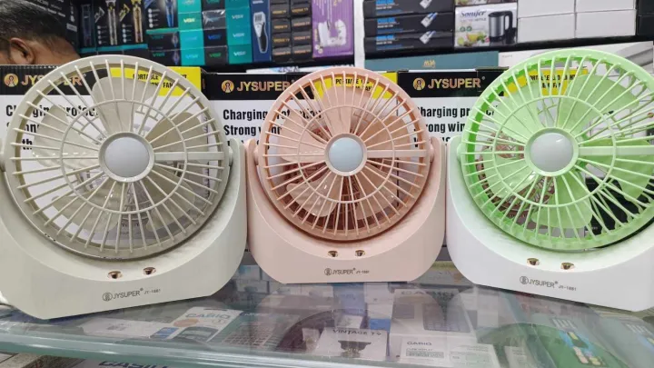 JY%20Super%20JY-1881%20lithium%20rechargeable%20mini%20table%20fan%20with%20LED%20light%20JY-1881%20-%20-%20Image%204