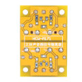 Sound Audio Isolator Module Noise Eliminator Industrial Protection Board.