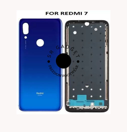 Replacement%20Full%20Body%20Housing%20for%20Xiaomi%20Redmi%20Note%207%20Body%20Panel%20With%20Backshell%20-%20Image%202