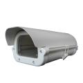 Outdoor CCTV Metal Housing. 