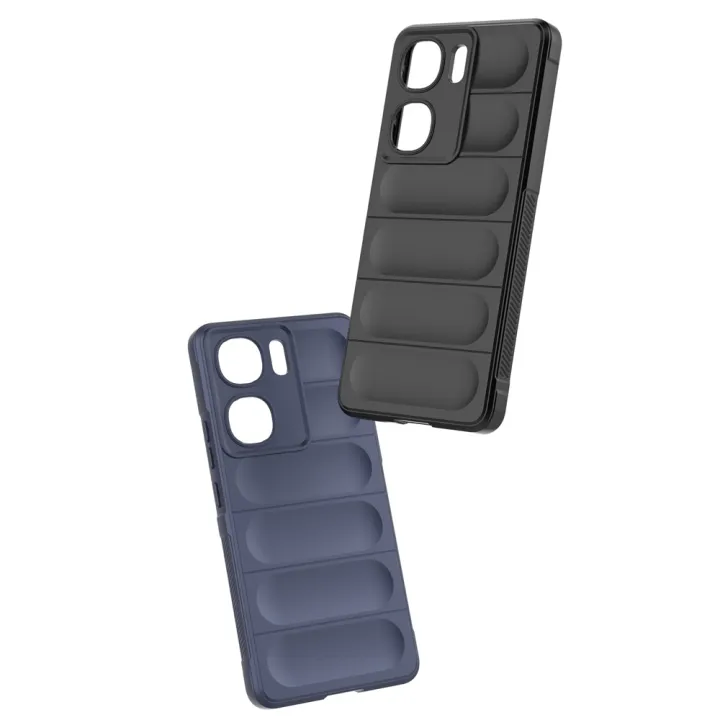 Lenuo%20For%20vivo%20iQOO%20Neo%209%20/%20IQOO%20Neo%209%20Pro%20Back%20Cover%20Phantom%20Shield%20Soft%20Silicone%20TPU%20Shockproof%20Airbag%20Phone%20Case%20-%20Image%205