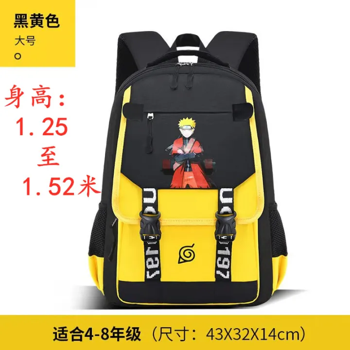 Naruto%20schoolbag%20man%20Kakashi%20Naruto%20Uchiha%20Itachi%20elementary%20school%20junior%20high%20school%20students%20new%20anime%20backpack%20-%20Image%207