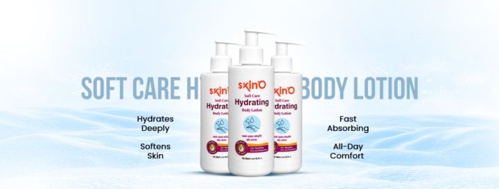 skin'O%20Soft%20Care%20Hydrating%20Body%20Lotion%20220%20ml%20-%20Image%202