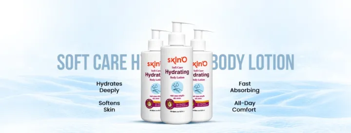 skin'O%20Soft%20Care%20Hydrating%20Body%20Lotion%20220%20ml%20-%20Image%202