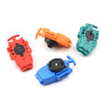 Beyblade BeyLauncher BURST String Launcher B-23 4D System Launcher Color Random MJD. 