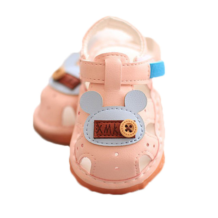 Yfashion%20ldren%20Cartoon%20oddler%20%20Shoes%20With%20Magic%20Sticker%20Squeaky%20Shoes%20For%200-2%20Years%20Old%20Kids%20color%20-%20Image%203