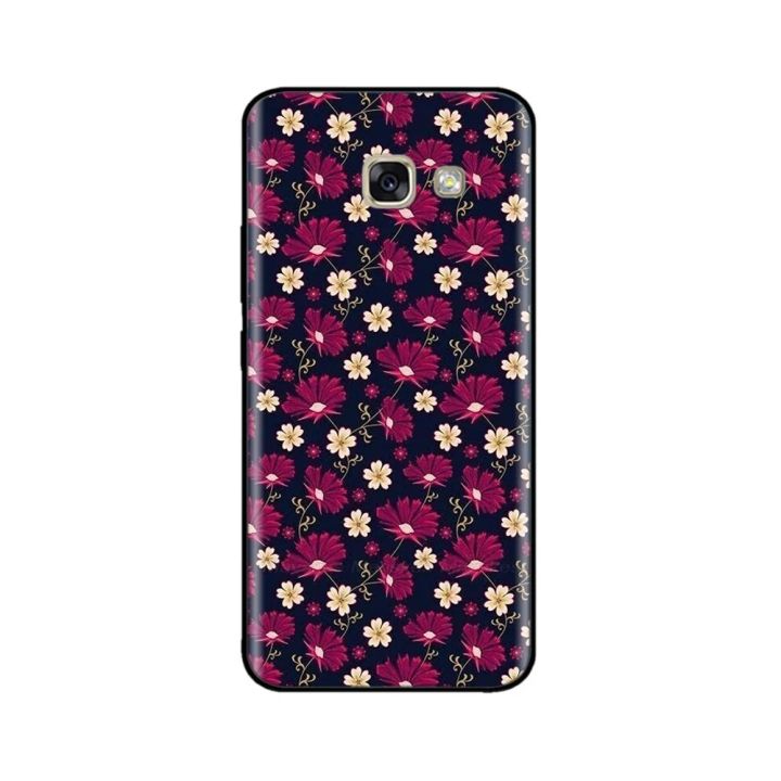 For%20Samsung%20A5%202016%202017%20Case%20Cute%20Painted%20Cover%20Soft%20Silicone%20Phone%20Case%20For%20Samsung%20Galaxy%20A5%20A%205%202016%202017%20A510F%20A520F%20Fundas%20-%20Image%206
