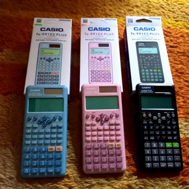 FX%20991es%20plus%20(2nd%20Edition),(Thailand%20Variant),%20Scientific%20calculator%20Engineering%20best%20quality%20premium-ssc%20hsc%20engineering%20-%20Image%205
