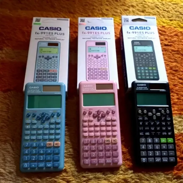 FX%20991es%20plus%20(2nd%20Edition),(Thailand%20Variant),%20Scientific%20calculator%20Engineering%20best%20quality%20premium-ssc%20hsc%20engineering%20-%20Image%205
