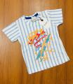 baby kids Step T-shirt 4 pes combo pakage. 