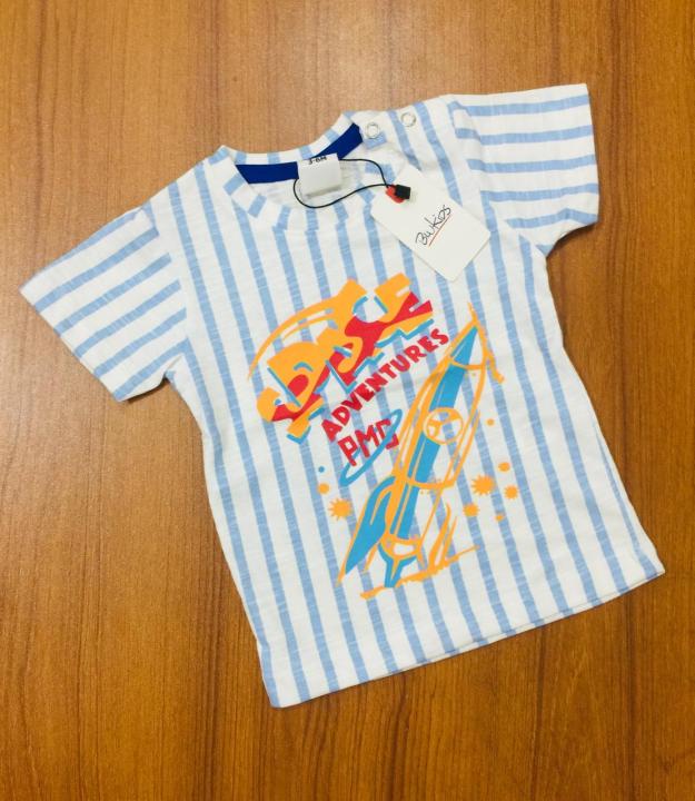 baby%20kids%20Step%20T-shirt%204%20pes%20combo%20pakage%20-%20Image%203