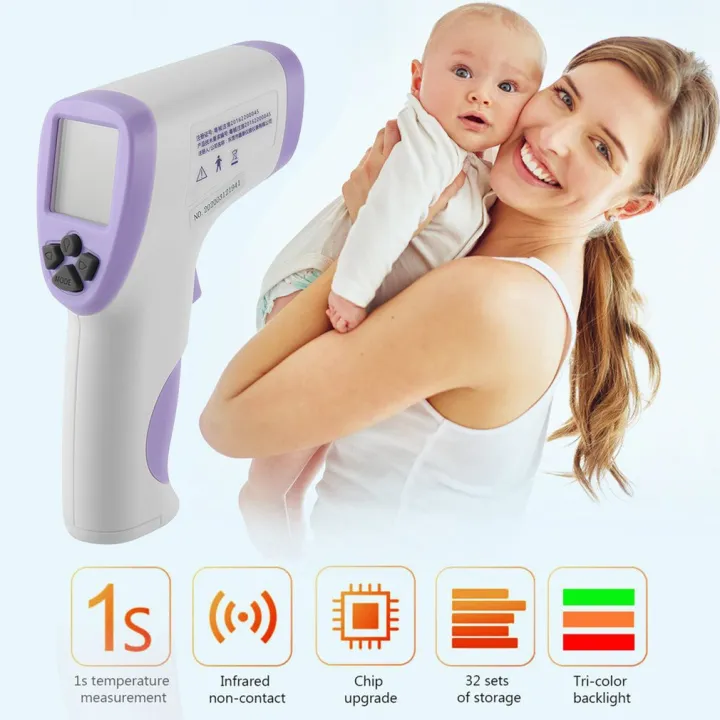 Digital%20Non-Contact%20Infrared%20Thermometer%20HT-820D%20-%20Image%205