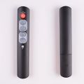 6 keys Big Button Universal Learn Remote Control Programmable , Infrared IR Controller for STB TV DVD DVB HIFI box. 