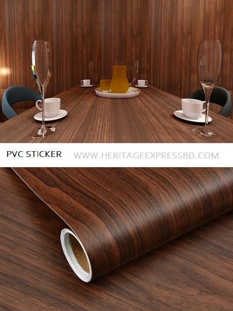 Elegant%20Wood%20Grain%20PVC%20Wall%20Sticker%20for%20Home%20Decor%20and%20Furniture%20Covering%20-%20Image%206