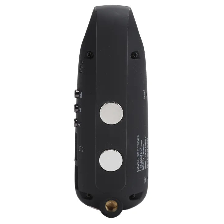 HD%201080P%20Mini%20Camcorder%20Dash%20Cam%20Body%20Motorcycle%20Bike%20Motion%20Camera%20-%20Image%208