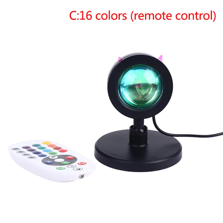 Mini%20USB%20Sunset%20Lamp%20Led%20Projector%20Night%20Light%20Rainbow%20Atmosphere%20Wall%20Decor%20-%20Image%209