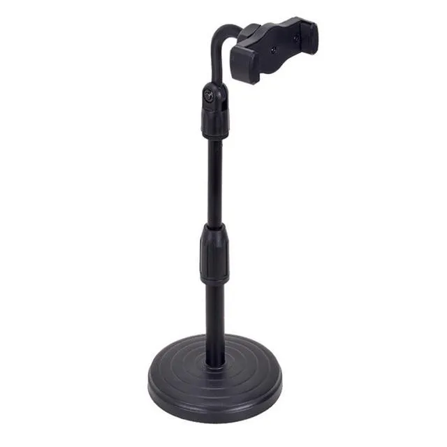 Stands%20For%20Smartphone%20Round%20Base%20L7%20Retractable%20Multifactional%20Heavy%20Duty%20Mobile%20Holder%20Stand%20For%20Live%20Streaming%20Video%20Blogs%20Or%20Online%20Classes%20-%20Phone%20Stand%20-%20Image%207