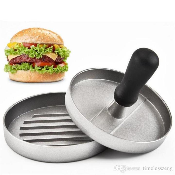 Burger%20Press%20-%20Gray%20-%20Image%202