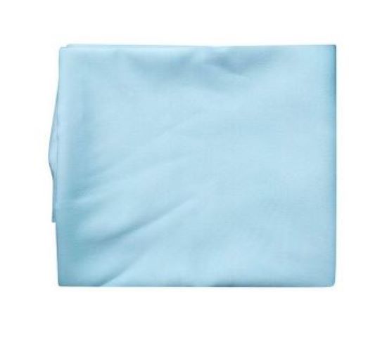 Butter%20Silk%20Solid%20Goj%20Kapor%205%20Goj%20-%20Flaunt%20Your%20Style%20with%20This%20Solid%20Goj%20Kapor%203%20Piece%20Set%20Perfect%20for%20Casual%20Outings%20-%20Image%203