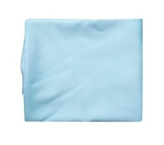 Butter%20Silk%20Solid%20Goj%20Kapor%205%20Goj%20-%20Flaunt%20Your%20Style%20with%20This%20Solid%20Goj%20Kapor%203%20Piece%20Set%20Perfect%20for%20Casual%20Outings%20-%20Image%203