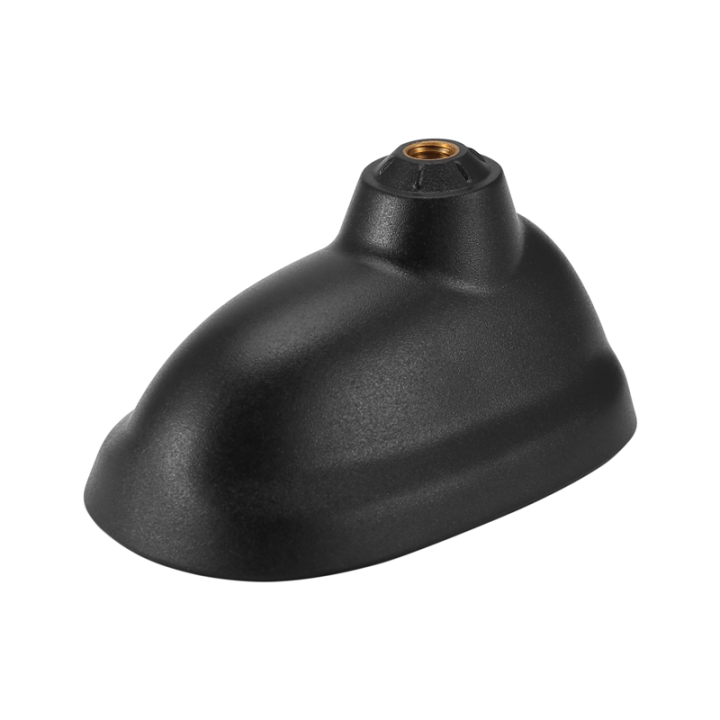 Roof Antenna Mount Base 65203442105 for R55