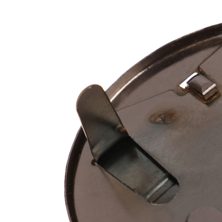 Closures%20Snap%20Clasps%20Craft%20DIY%20Metal%20Lock%20Bag%20Case%20Buckle%20Clasp%20For%20Handbags%20Shoulder%20Bags%20Purse%20Tote%20Hardware%20Accessories%20Huiye%20-%20Image%206