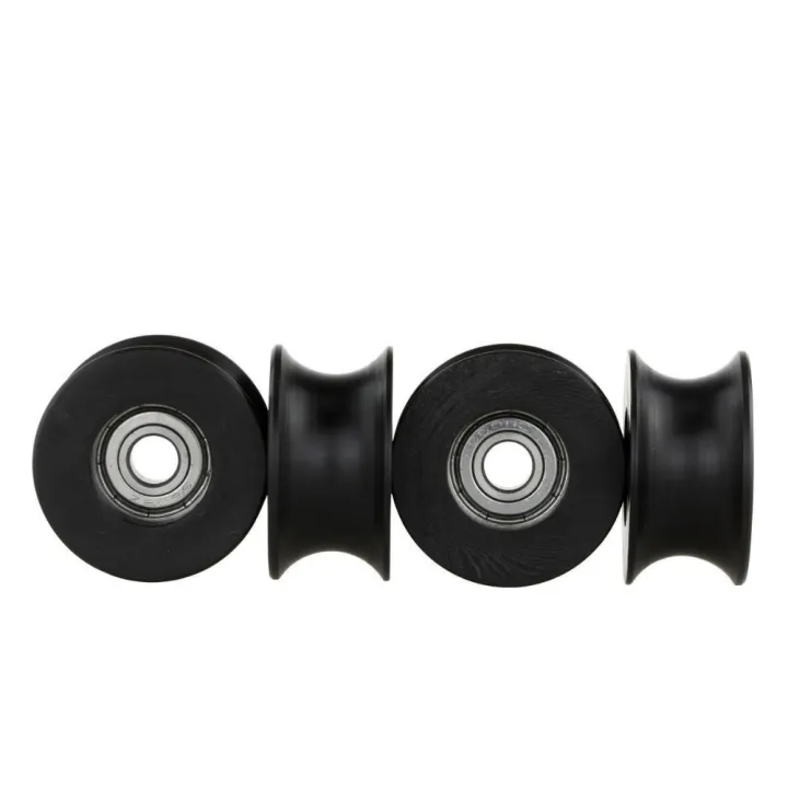 %E3%80%90YIYANGMAOYI111%E3%80%914%20DIY%20DSLR%20Camcorder%20U%20Groove%20Wheel%20for%20Top%20Compact%20Dolly%20Kit%20-%20Image%203