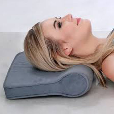Cervical%20Memory%20Foam%20Pillows%20for%20Neck%20Pain,%20Neck%20Pillows%20for%20Pain%20Relief%20Sleeping,%20Side%20Sleeper%20Contour%20Orthopedic%20-%20Image%204