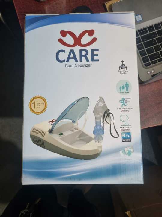 Care%20Compressor%20Nebulizer%20Machine%20-%20Image%202
